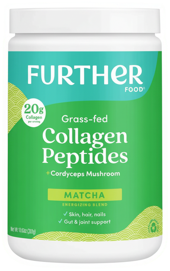 matcha-collagen-peptides-powder-copy_cropped.png