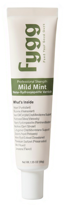 mild-mint-hydroxyapatite-varnish-professional-strength-copy_cropped.png