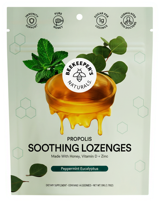 mint-eucalyptus-soothing-lozenges-copy_cropped.png
