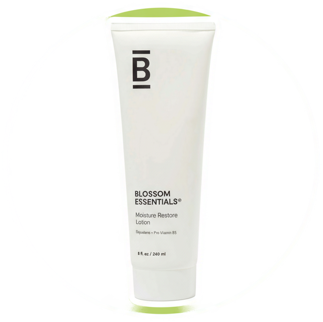 moisture-restore-lotion-copy_cropped.png
