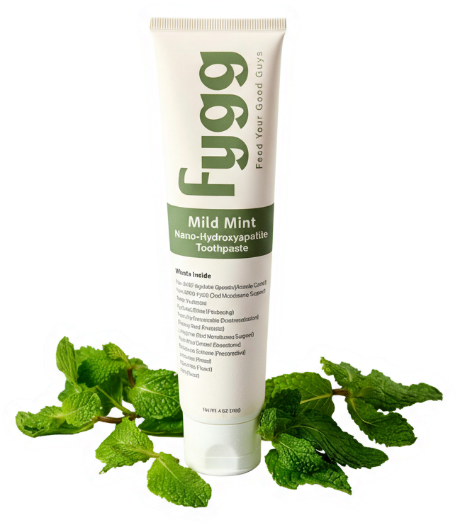 nano-hydroxyapatite-toothpaste-with-prebiotics-mild-mint-copy_cropped.png