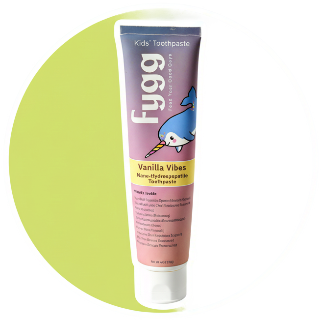 nano-hydroxyapatite-toothpaste-with-prebiotics-vanilla-vibes-copy_cropped.png