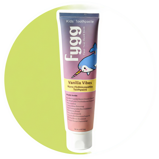 nano-hydroxyapatite-toothpaste-with-prebiotics-vanilla-vibes-copy_cropped.png