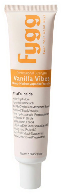 nano-hydroxyapatite-varnish-professional-strength-copy_cropped.png