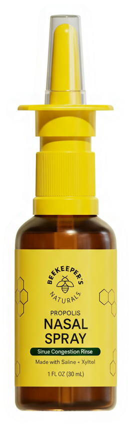 nasal-spray-copy_cropped.png
