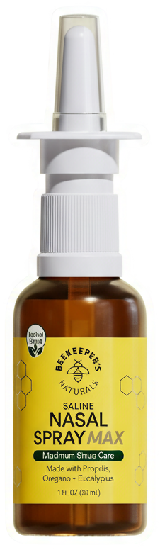 nasal-spray-max-copy_cropped.png