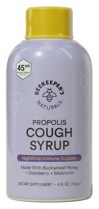 nighttime-propolis-cough-syrup-copy_cropped.png
