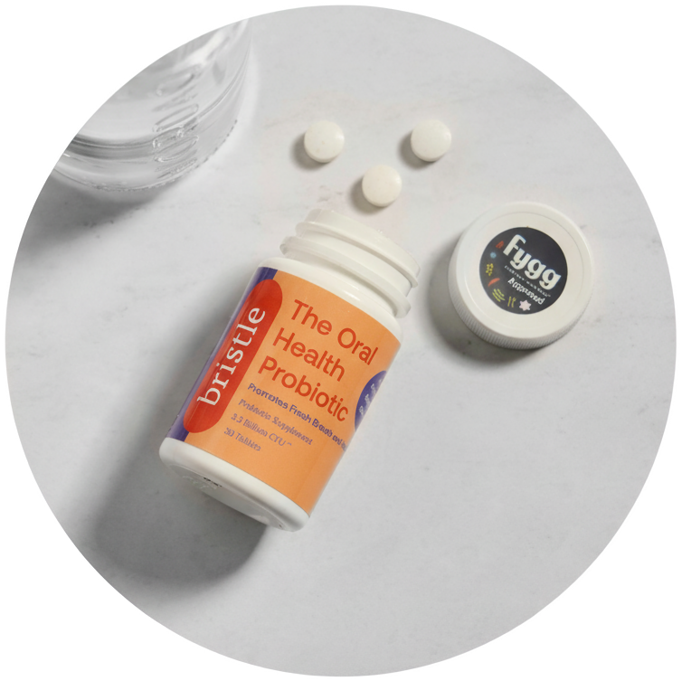 oral-probiotic-breath-mint-powered-by-bristle-copy_cropped.png