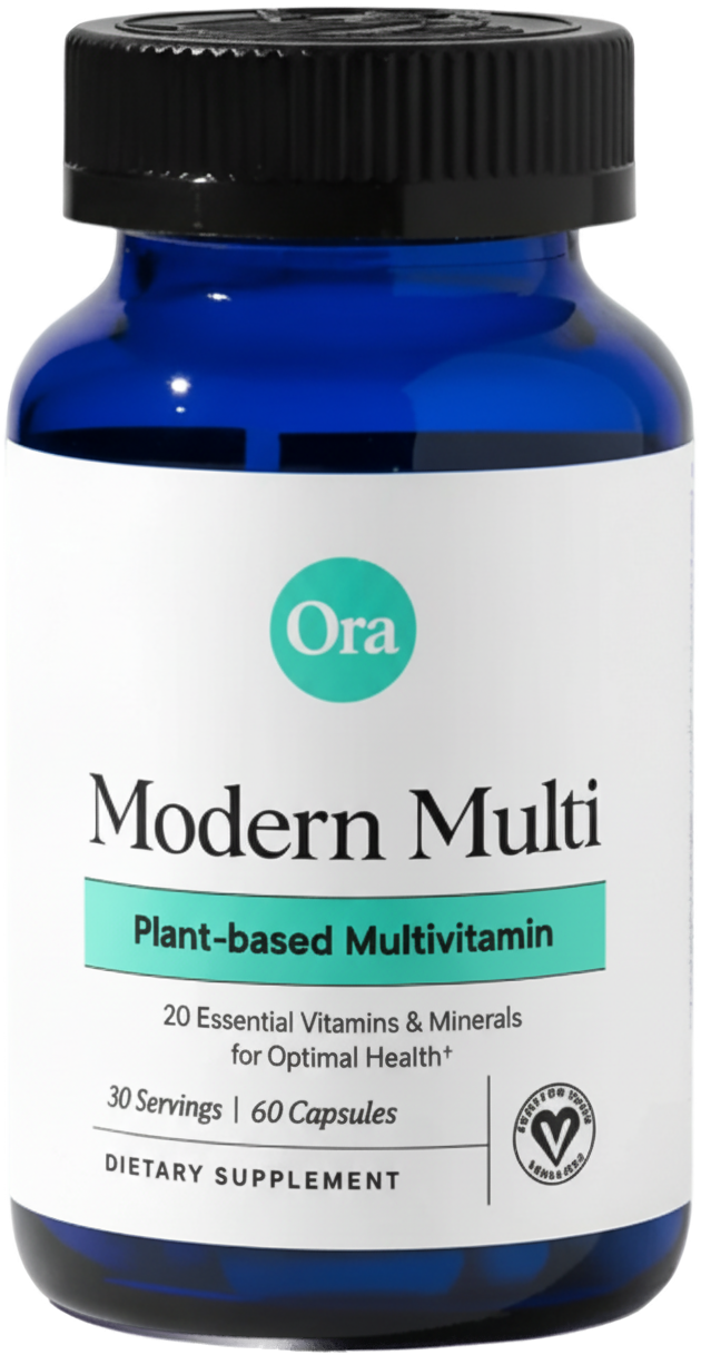 plant-based-multivitamin_cropped.png
