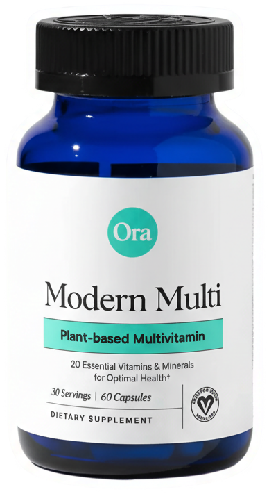 plant-based-multivitamin_cropped.png