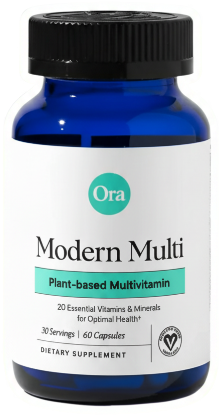 plant-based-multivitamin_cropped.png