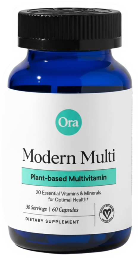 plant-based-multivitamin_cropped.png