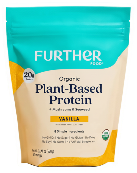 plant-based-protein-1-copy_cropped.png