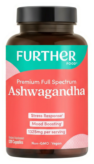 premium-ashwagandha-copy_cropped.png