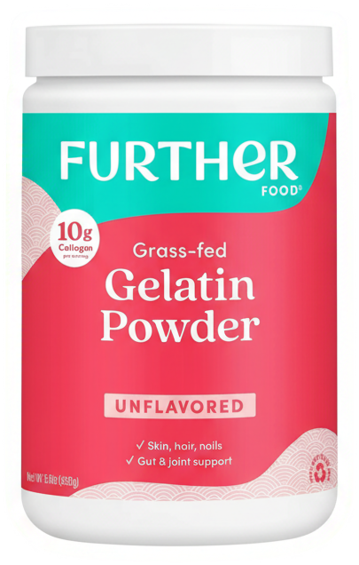 premium-gelatin-powder-copy_cropped.png