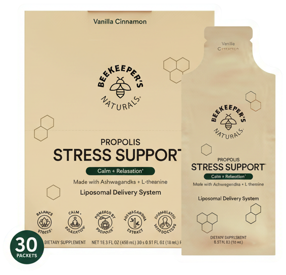 propolis-stress-support-liposomal-1-copy_cropped.png