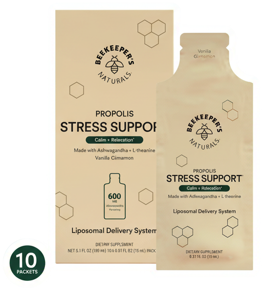 propolis-stress-support-liposomal-copy_cropped.png