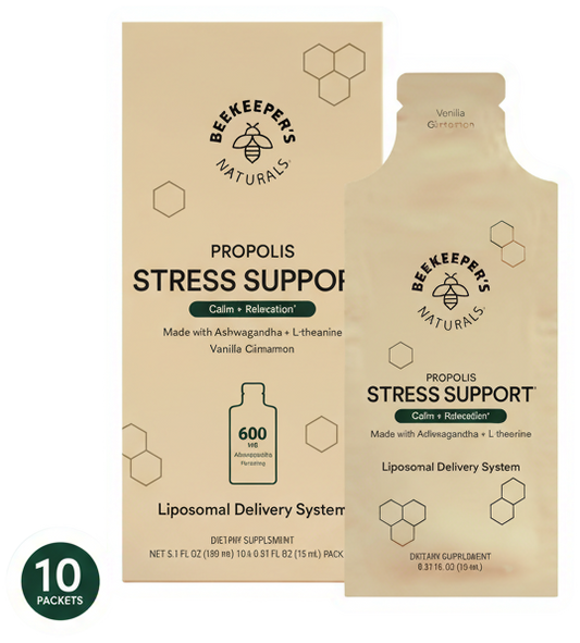 propolis-stress-support-liposomal-copy_cropped.png
