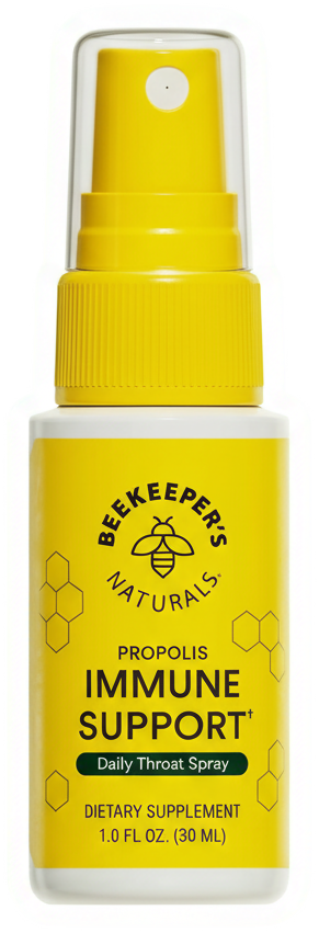 propolis-throat-spray-copy_cropped.png