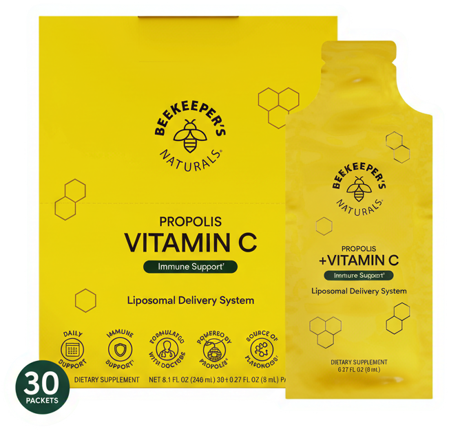propolis-vitamin-c-liposomal-1-copy_cropped.png