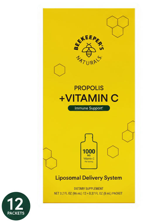 propolis-vitamin-c-liposomal-copy_cropped.png