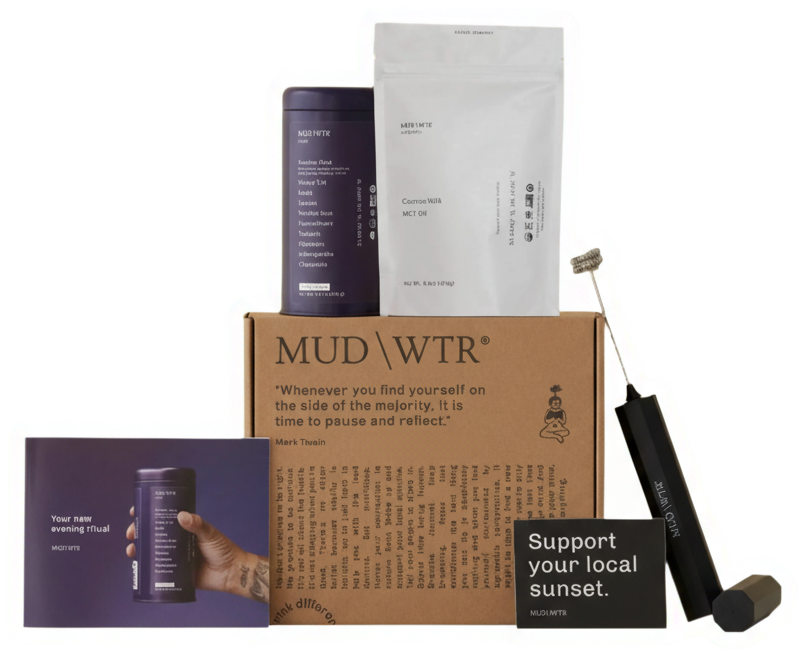 rest-rooibos-latte-bundle-copy_cropped.png