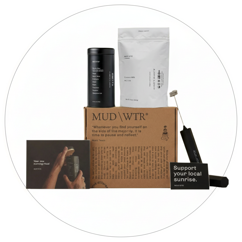 rise-cacao-latte-bundle-copy_cropped.png