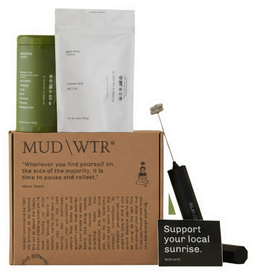 rise-matcha-latte-bundle-copy_cropped.png