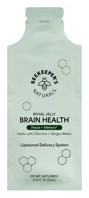 royal-jelly-brain-health-liposomal-1-copy_cropped.png
