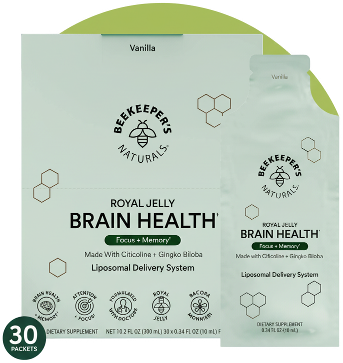royal-jelly-brain-health-liposomal-copy_cropped.png