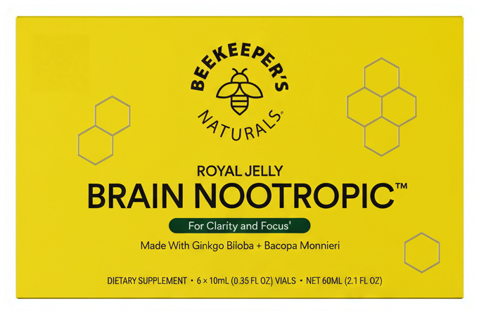 royal-jelly-brain-nootropics-copy_cropped.png