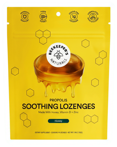 soothing-lozenges-copy_cropped.png