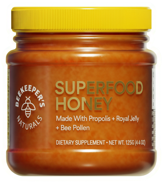 superfood-honey-125-g-copy_cropped.png