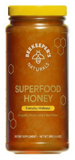 superfood-honey-copy_cropped.png