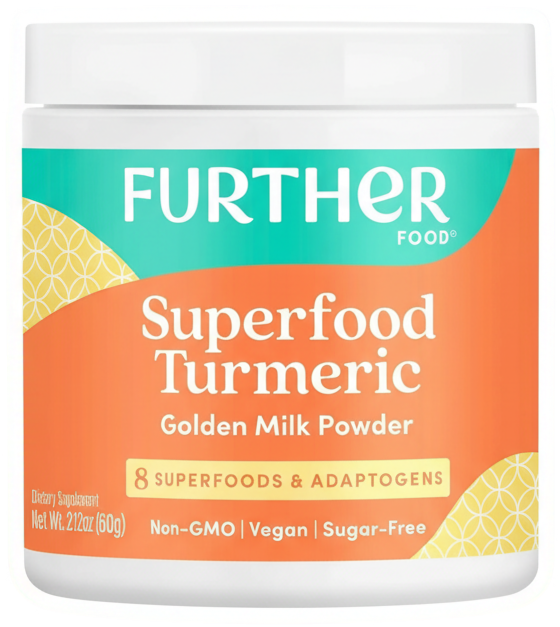 superfood-turmeric-copy_cropped.png