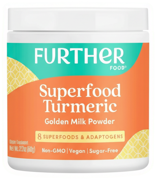 superfood-turmeric-copy_cropped.png