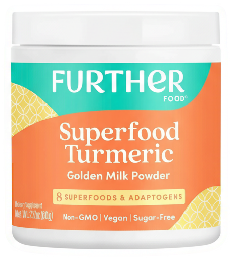 superfood-turmeric-copy_cropped.png