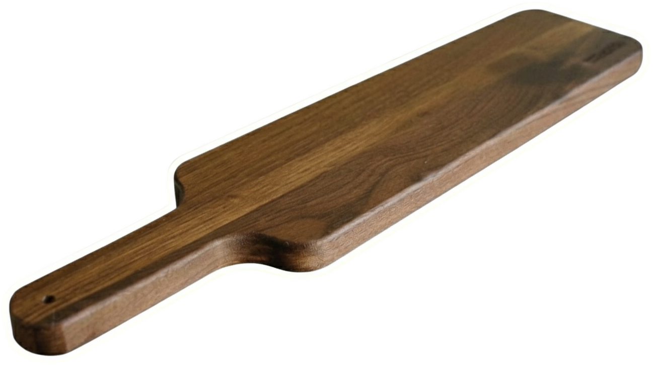 tmpg8jmi32c.png