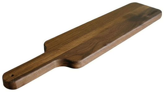 tmpg8jmi32c.png