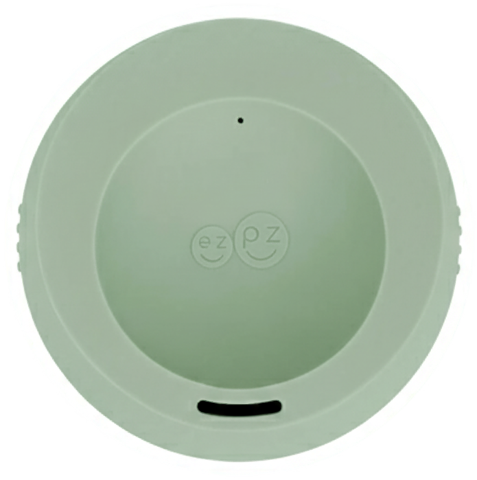tmpq3521wjy.png