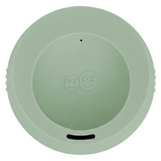 tmpq3521wjy.png