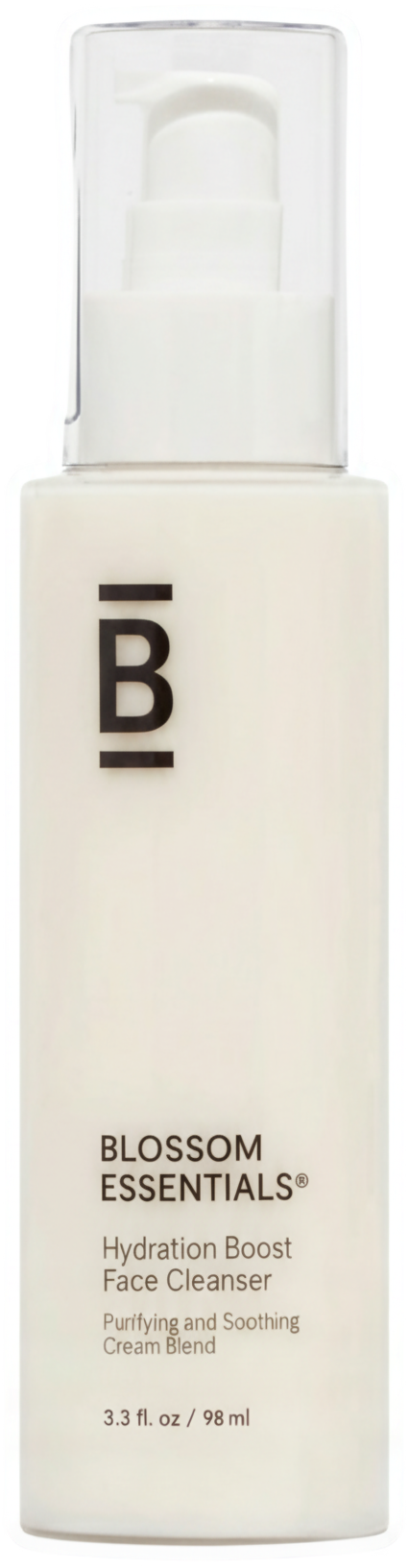 tmpy9bfxar2.png
