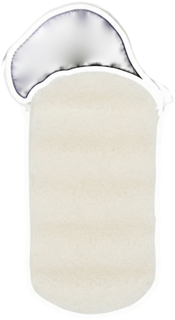 tmpzkv6gyl3.png