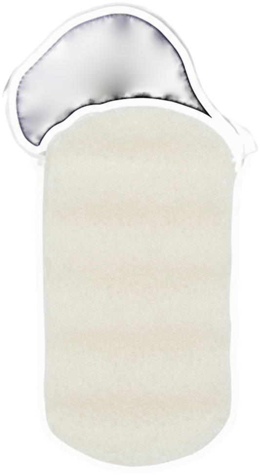 tmpzkv6gyl3.png