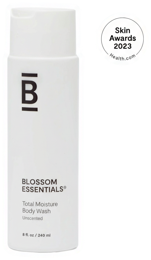 total-moisture-body-wash-copy_cropped.png