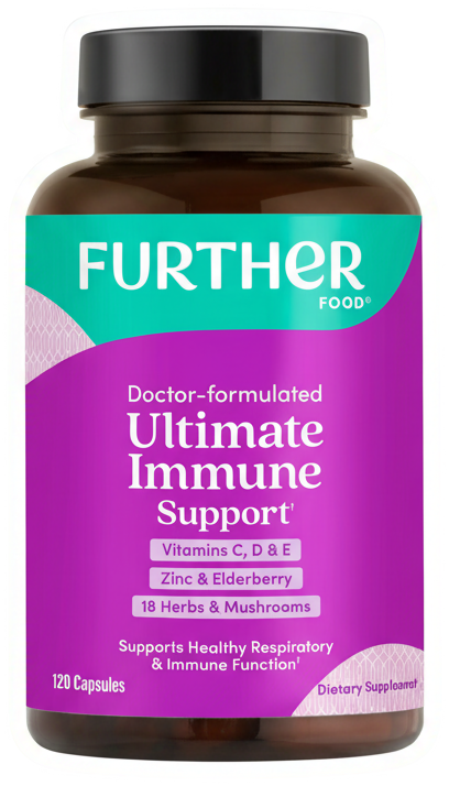 ultimate-immune-support-copy_cropped.png
