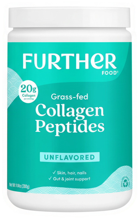 unflavored-collagen-peptides-powder-copy_cropped.png