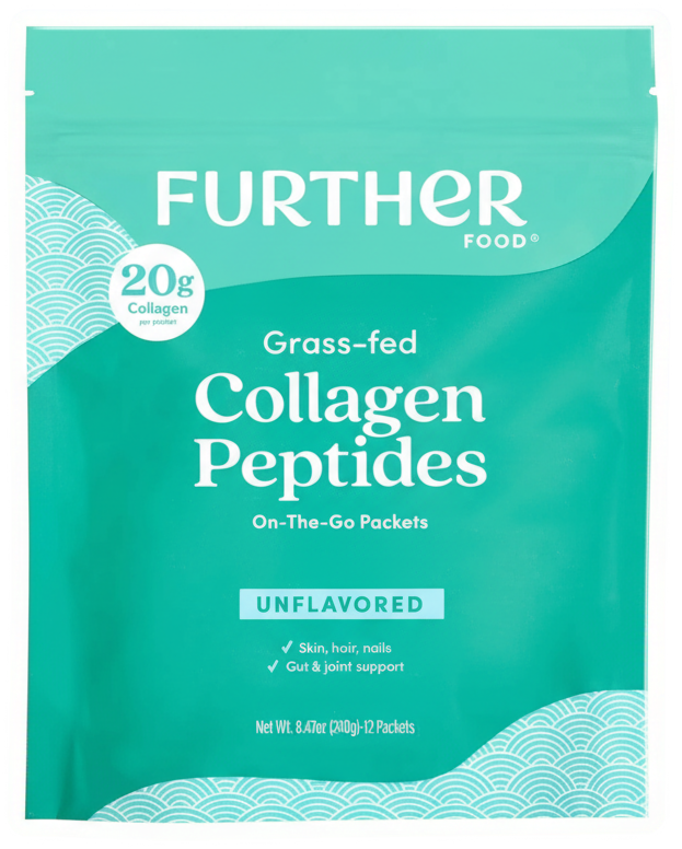 unflavored-collagen-stick-packets-copy_cropped.png