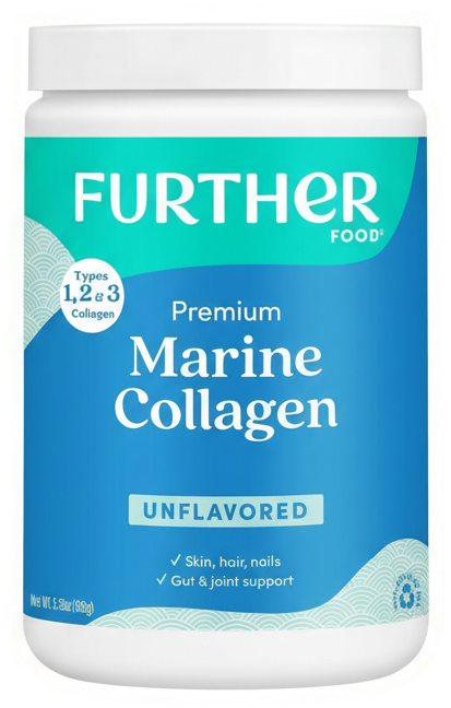 unflavored-marine-collagen-powder-copy_cropped.png