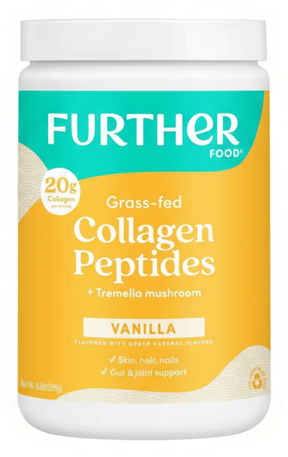 vanilla-collagen-peptides-powder-copy_cropped.png